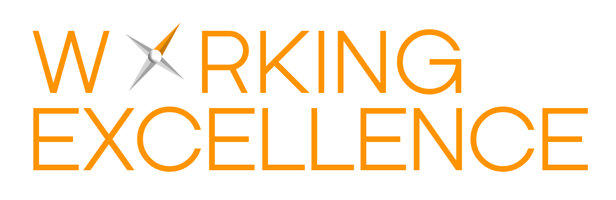 Working Excellence
